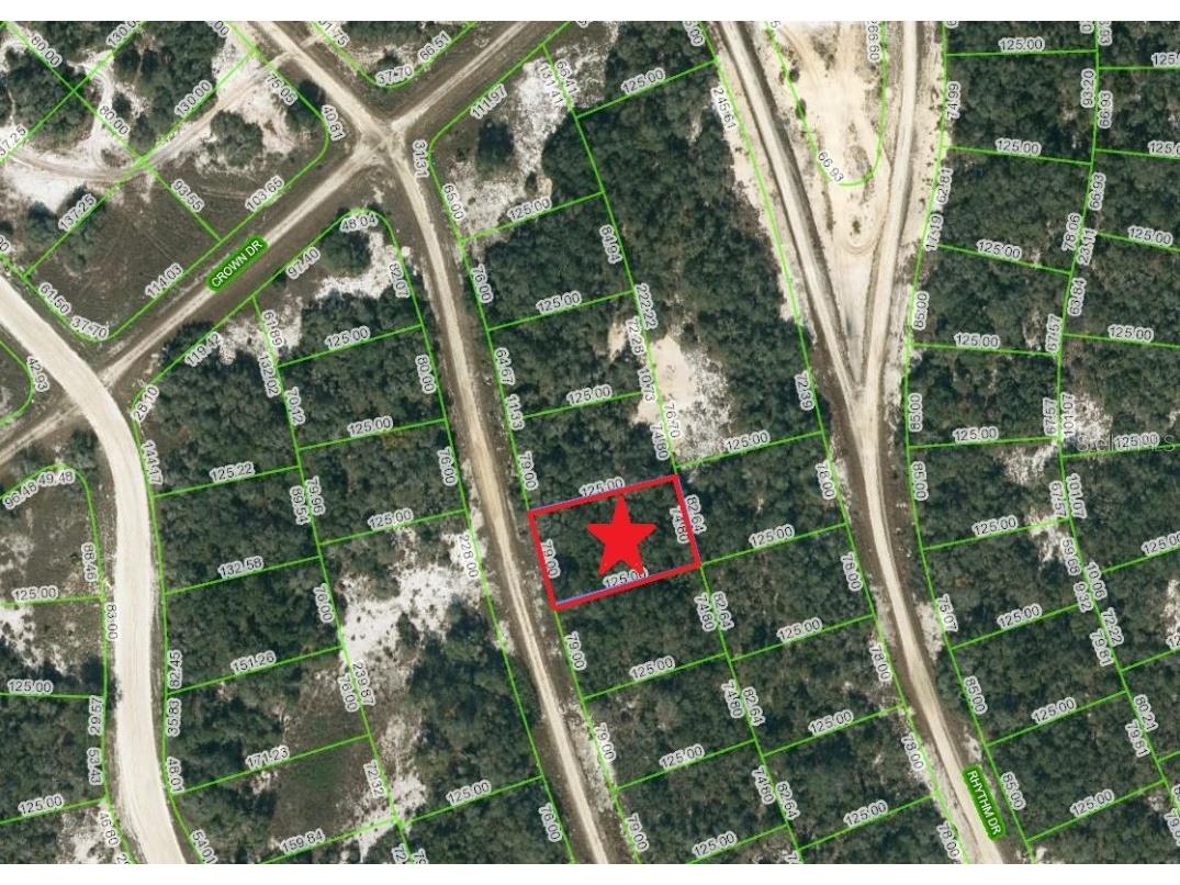 233 Sunway Drive Lake Placid FL 33852 C7467065 image1