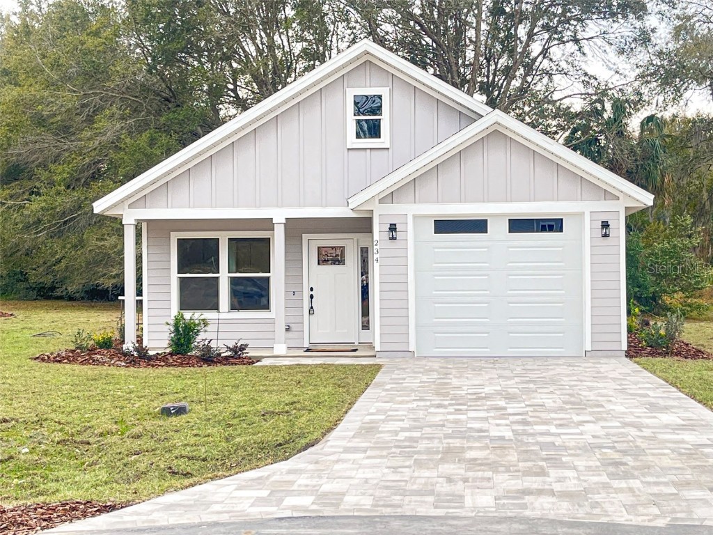 233 SW 246 Way Newberry FL 32669 GC519570 image1