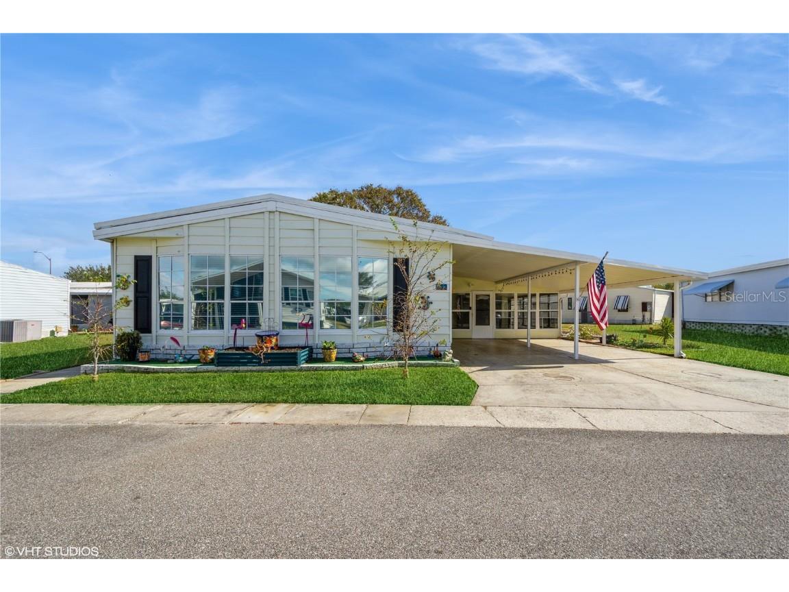 233 Tarpon Lane Oldsmar FL 34677 TB8331839 image1