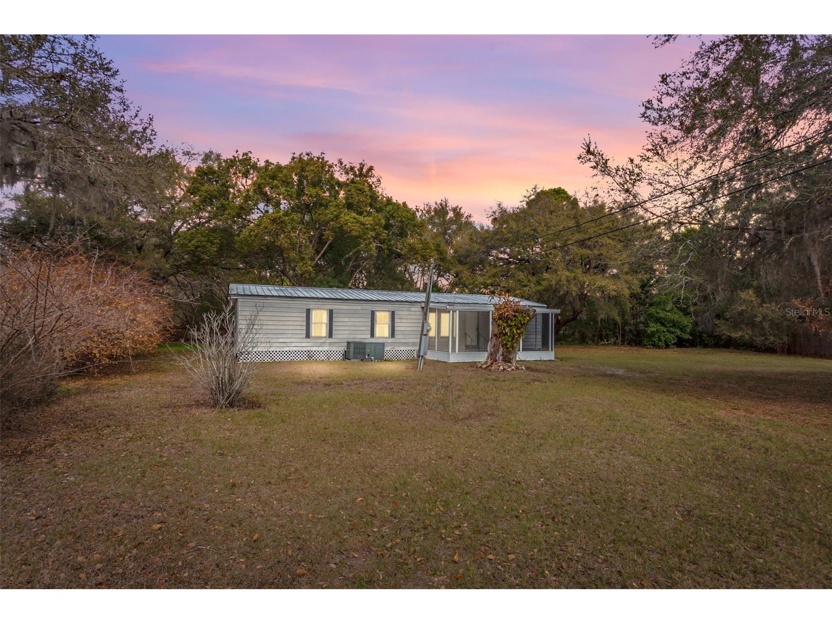 233 Temple Circle W Winter Haven FL 33880 L4959813 image1