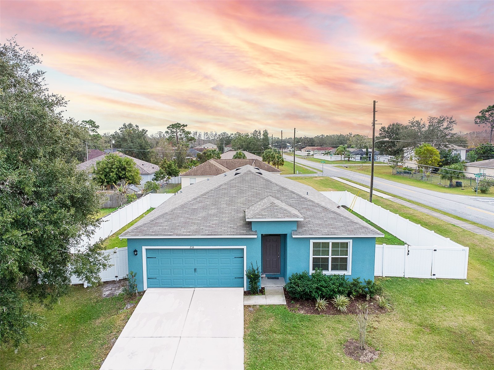 233 Tiffany Court Kissimmee FL 34758 S5141265 image1