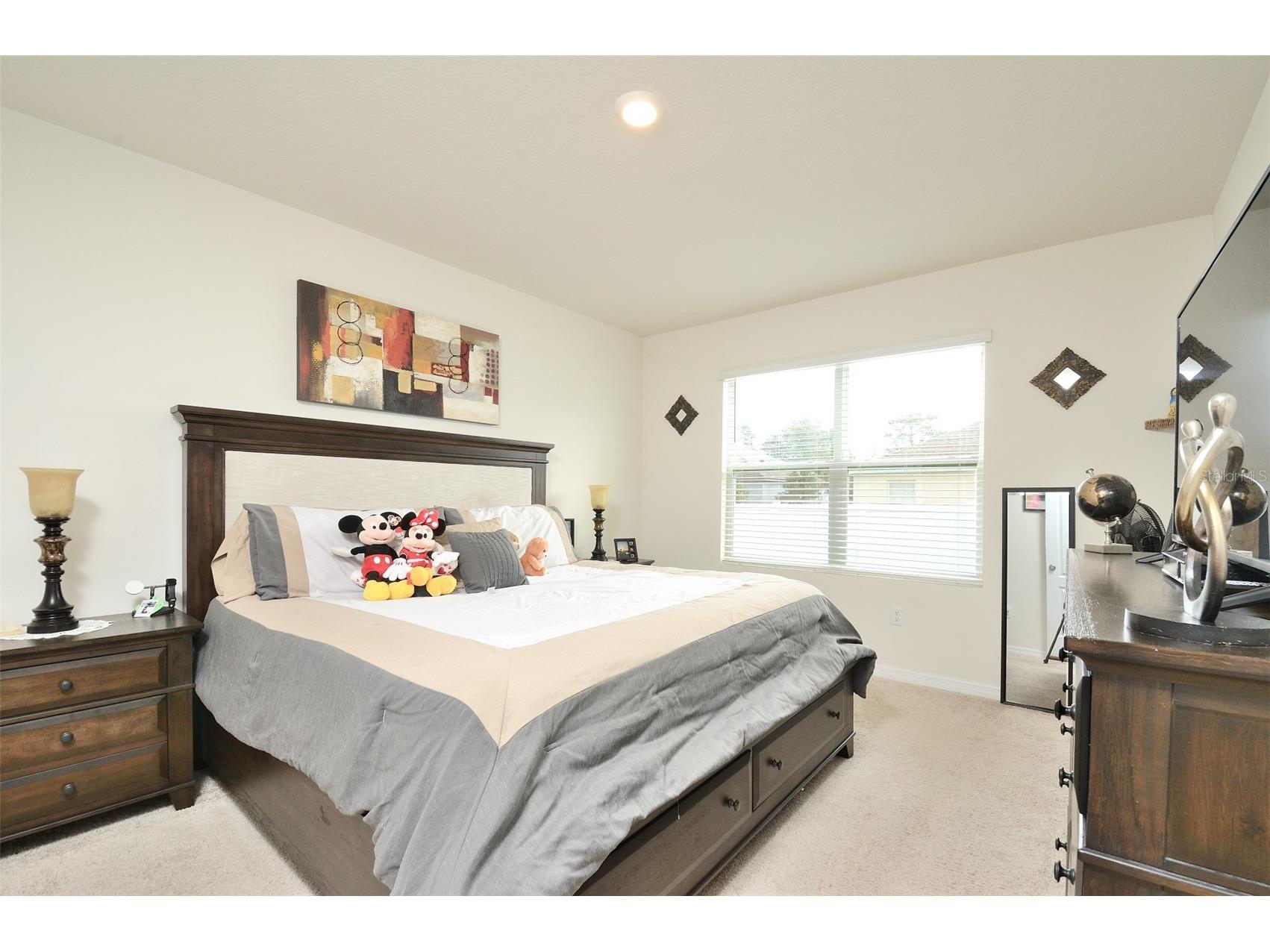 233 Tiffany Court Kissimmee FL 34758 S5141265 image10