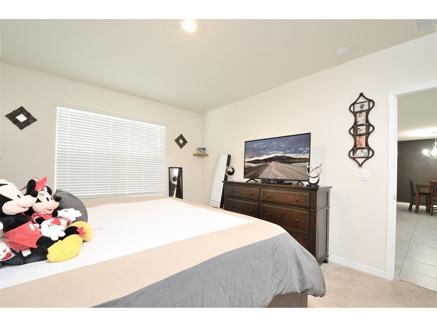 233 Tiffany Court Kissimmee FL 34758 S5141265 image11