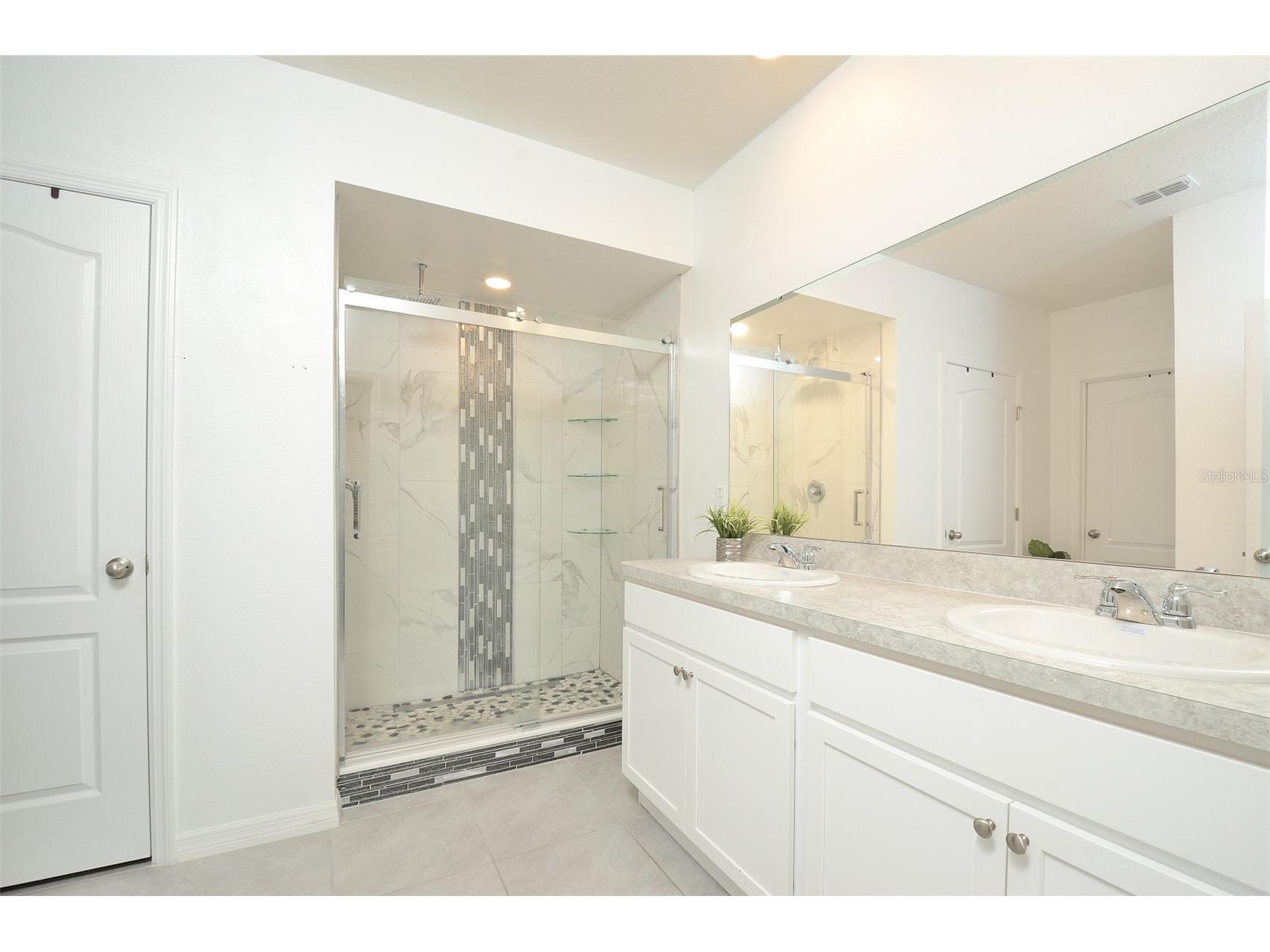 233 Tiffany Court Kissimmee FL 34758 S5141265 image12