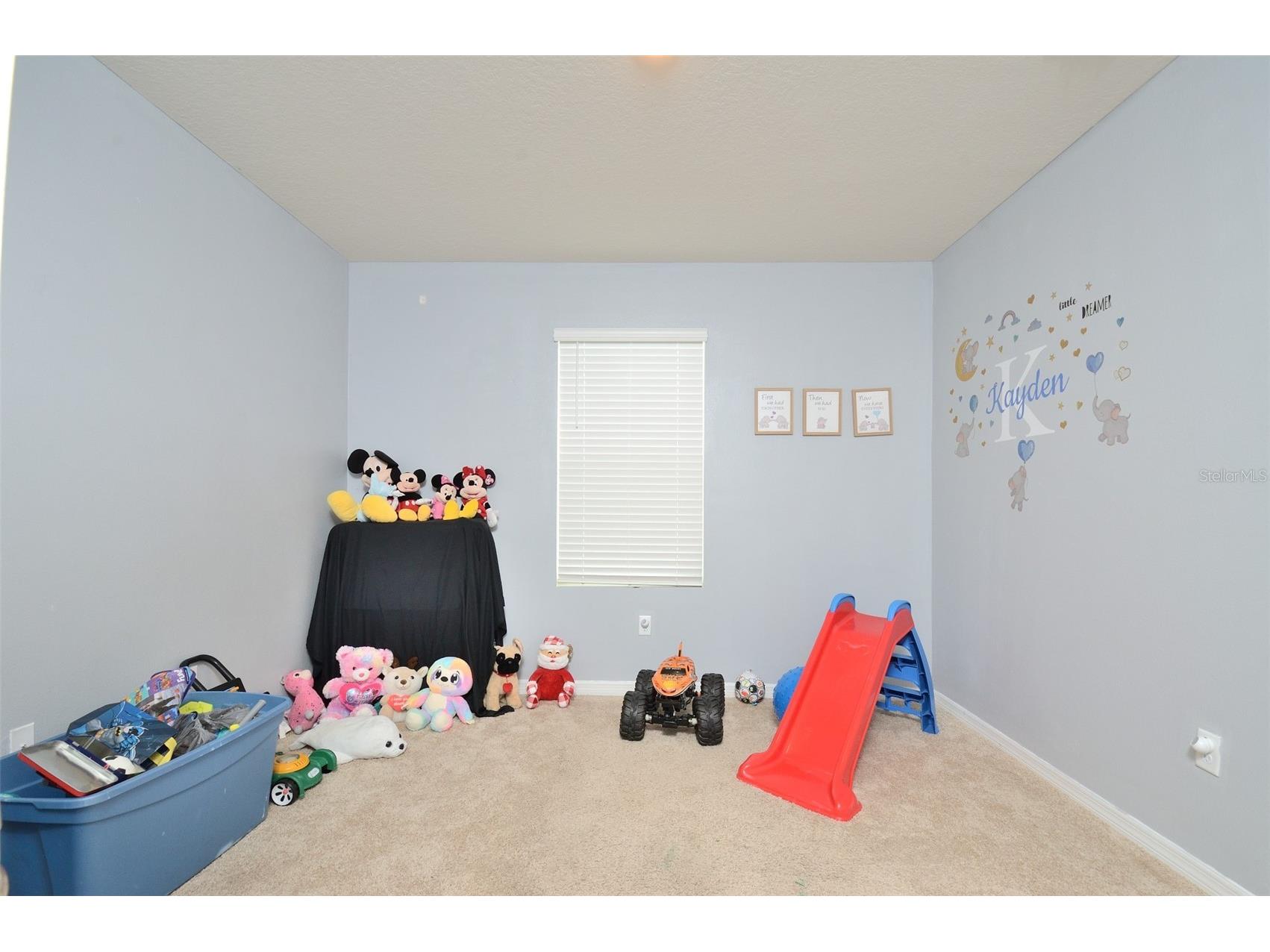 233 Tiffany Court Kissimmee FL 34758 S5141265 image13