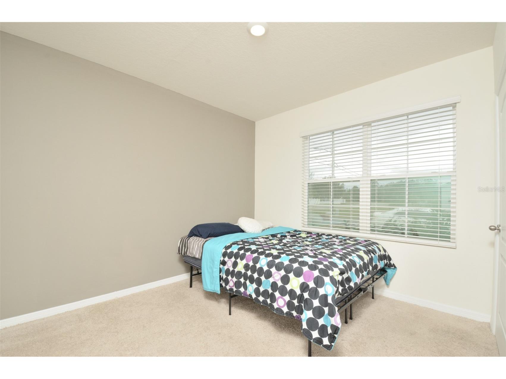 233 Tiffany Court Kissimmee FL 34758 S5141265 image14