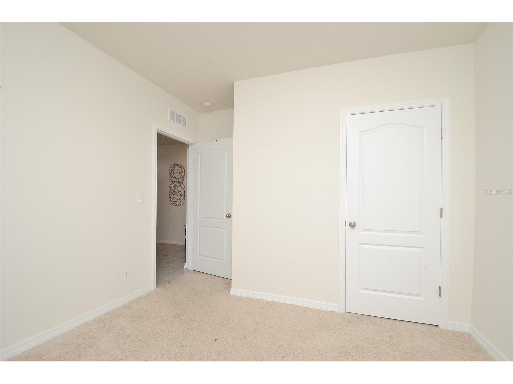 233 Tiffany Court Kissimmee FL 34758 S5141265 image15