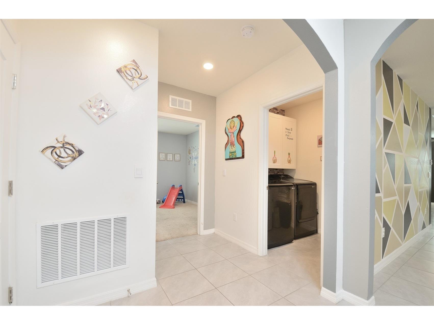 233 Tiffany Court Kissimmee FL 34758 S5141265 image16