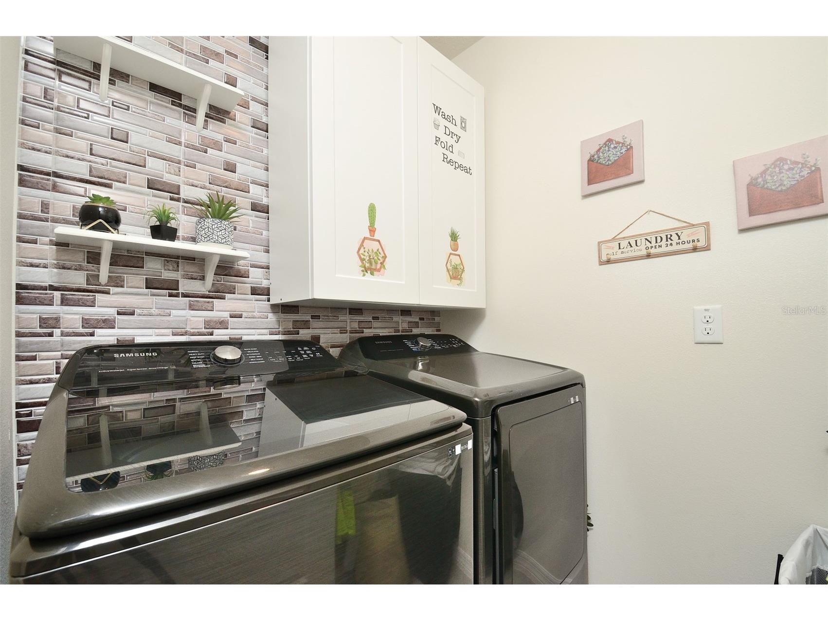 233 Tiffany Court Kissimmee FL 34758 S5141265 image17