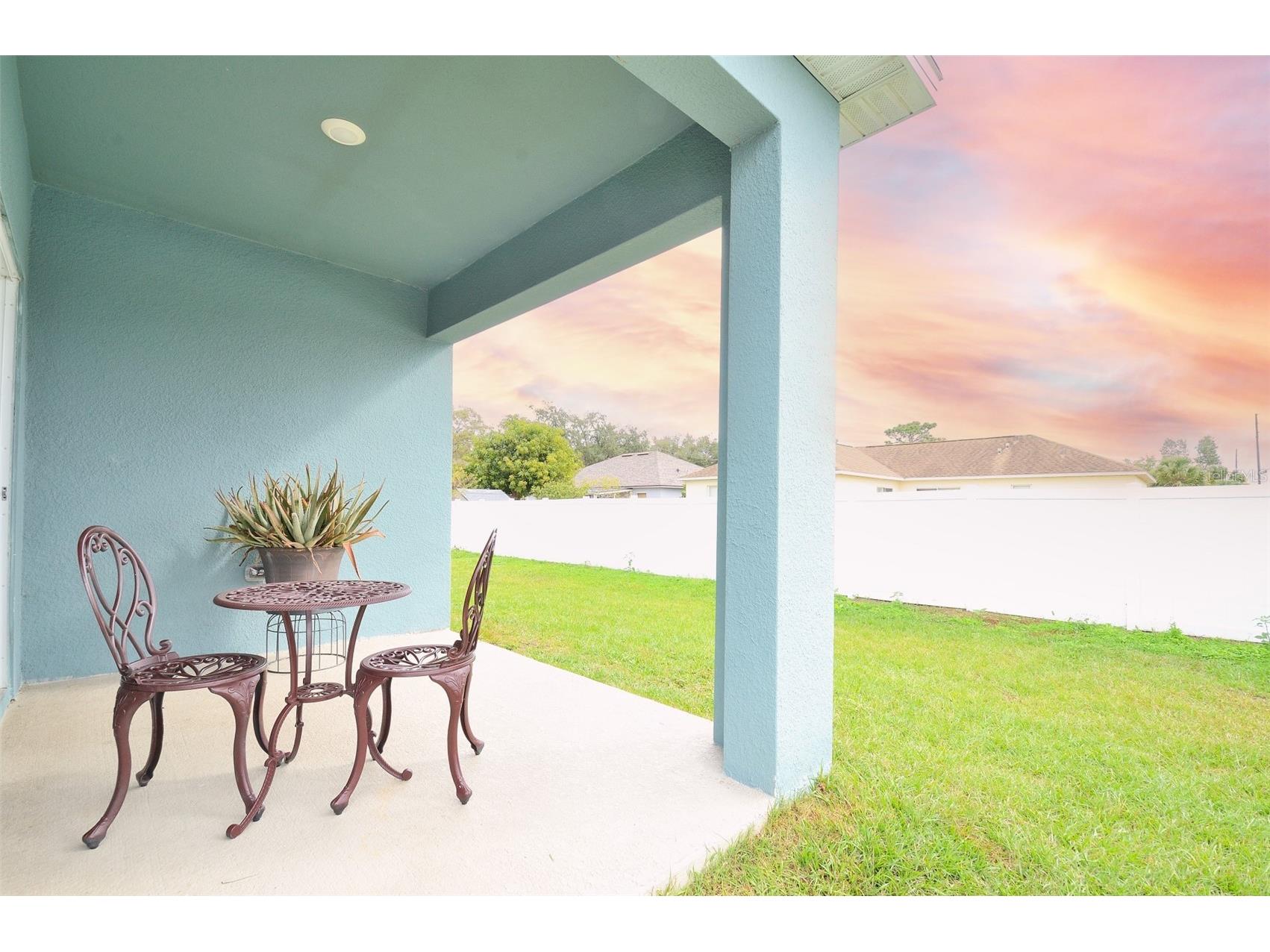 233 Tiffany Court Kissimmee FL 34758 S5141265 image19