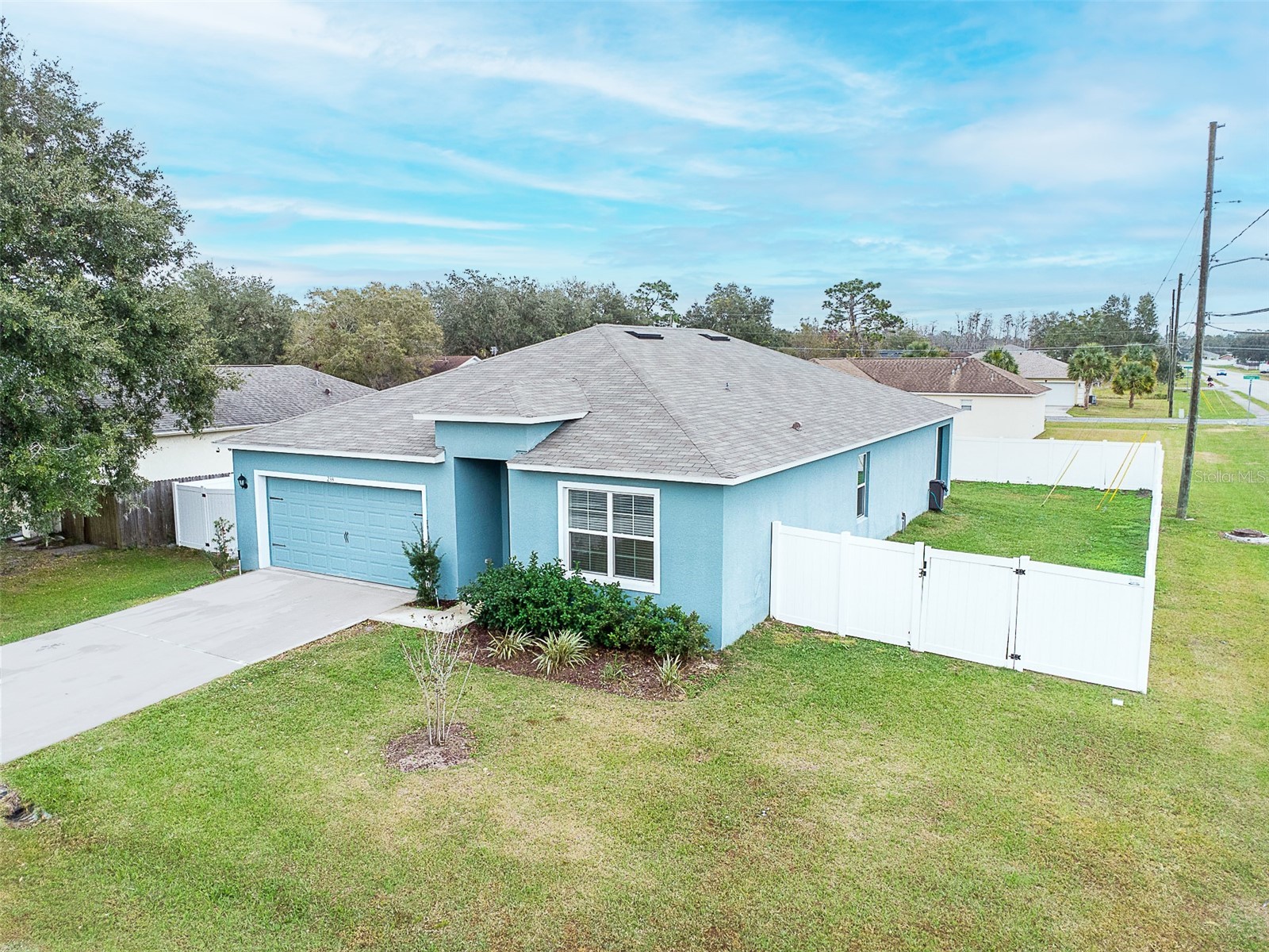 233 Tiffany Court Kissimmee FL 34758 S5141265 image2