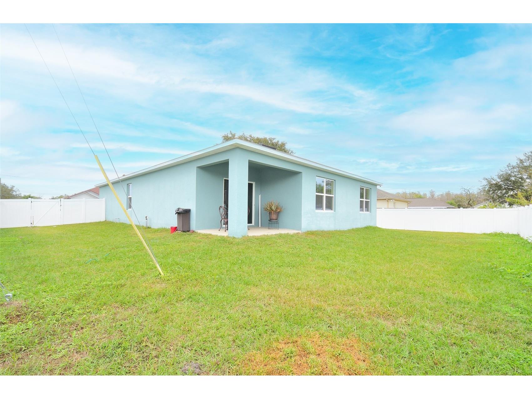 233 Tiffany Court Kissimmee FL 34758 S5141265 image20