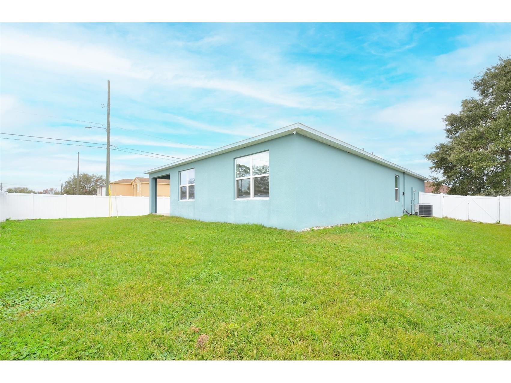 233 Tiffany Court Kissimmee FL 34758 S5141265 image21