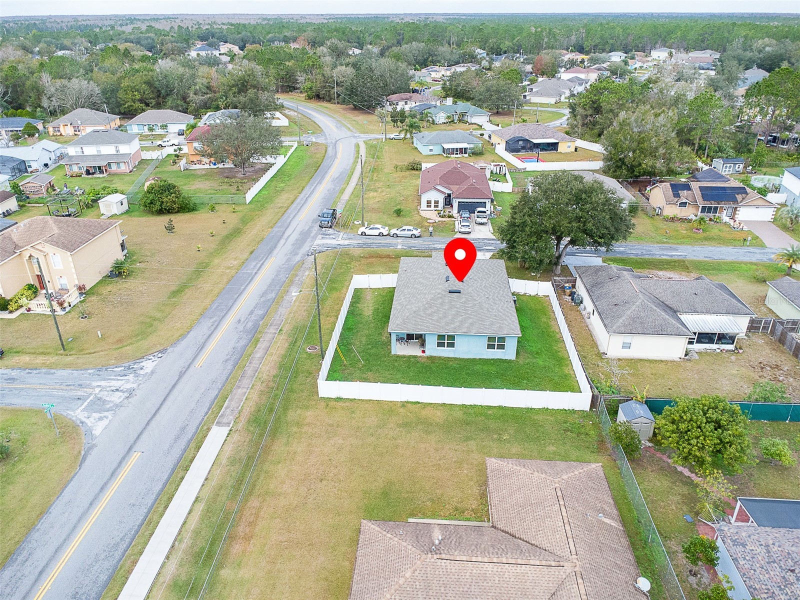 233 Tiffany Court Kissimmee FL 34758 S5141265 image23