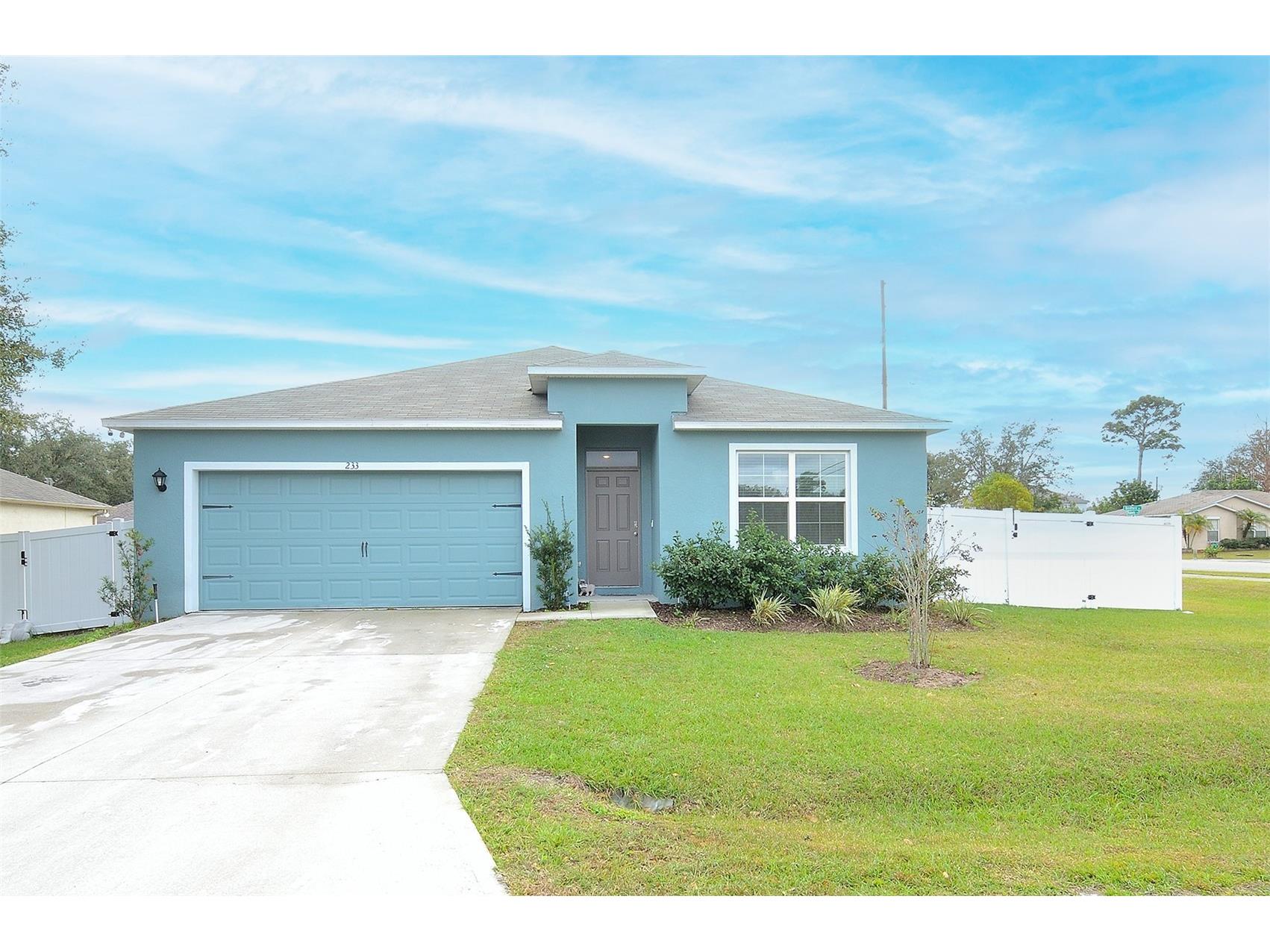 233 Tiffany Court Kissimmee FL 34758 S5141265 image24