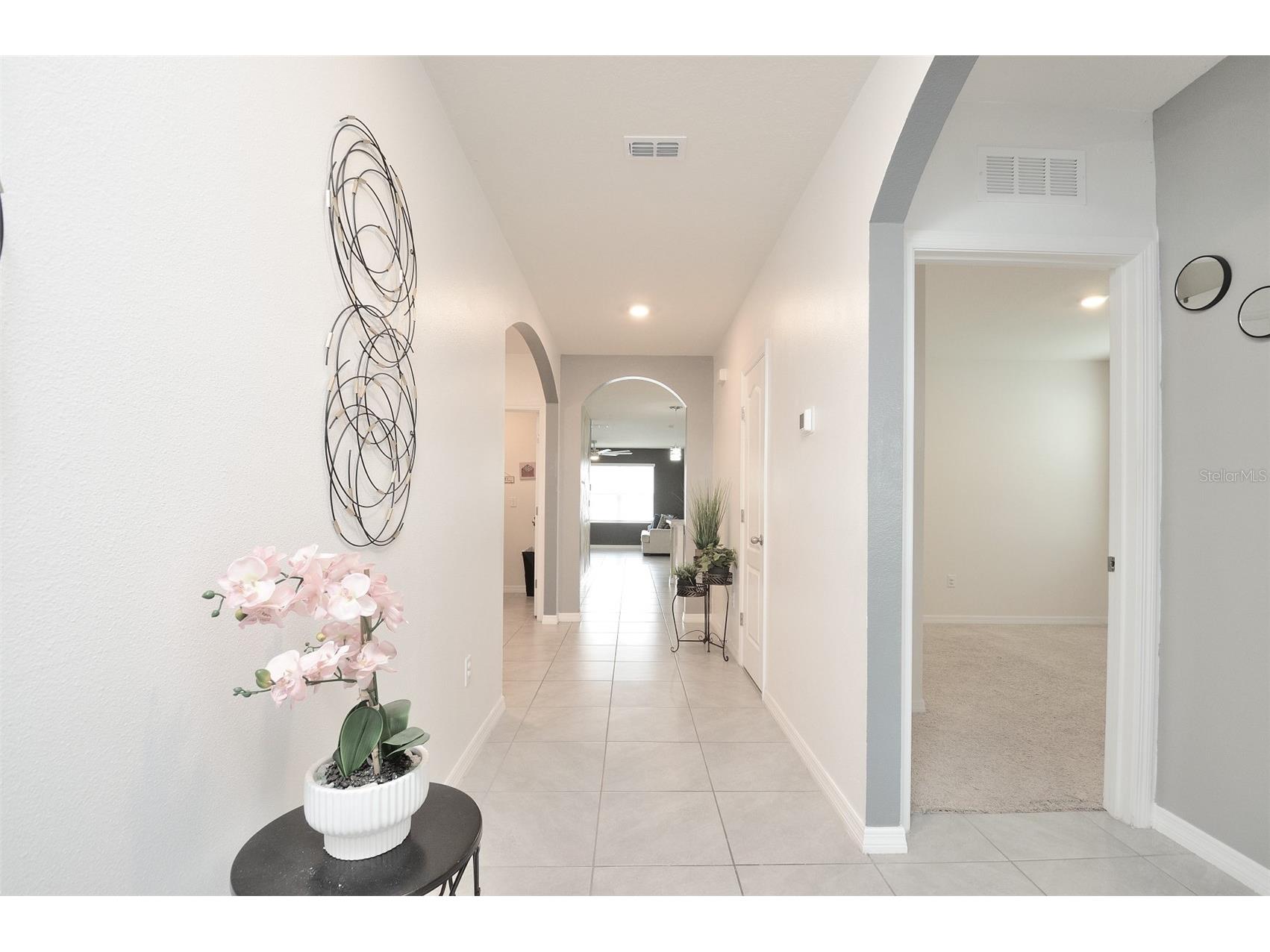 233 Tiffany Court Kissimmee FL 34758 S5141265 image3