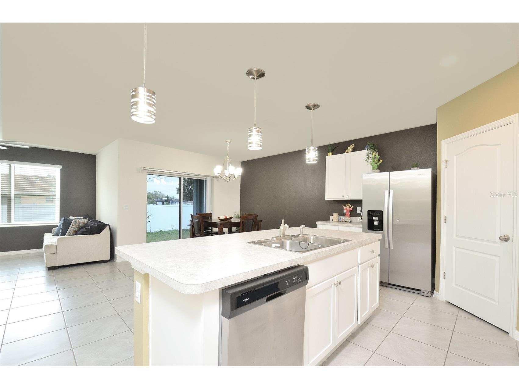 233 Tiffany Court Kissimmee FL 34758 S5141265 image6