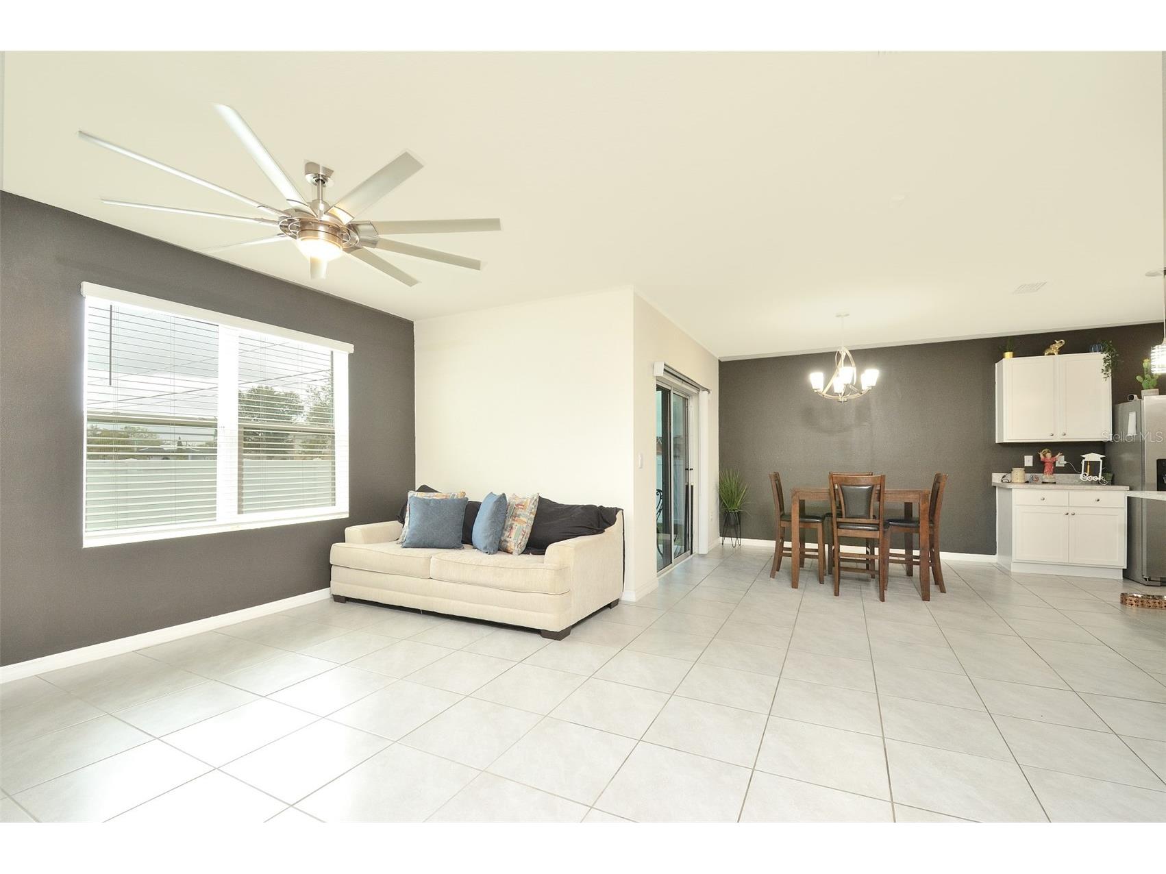 233 Tiffany Court Kissimmee FL 34758 S5141265 image7