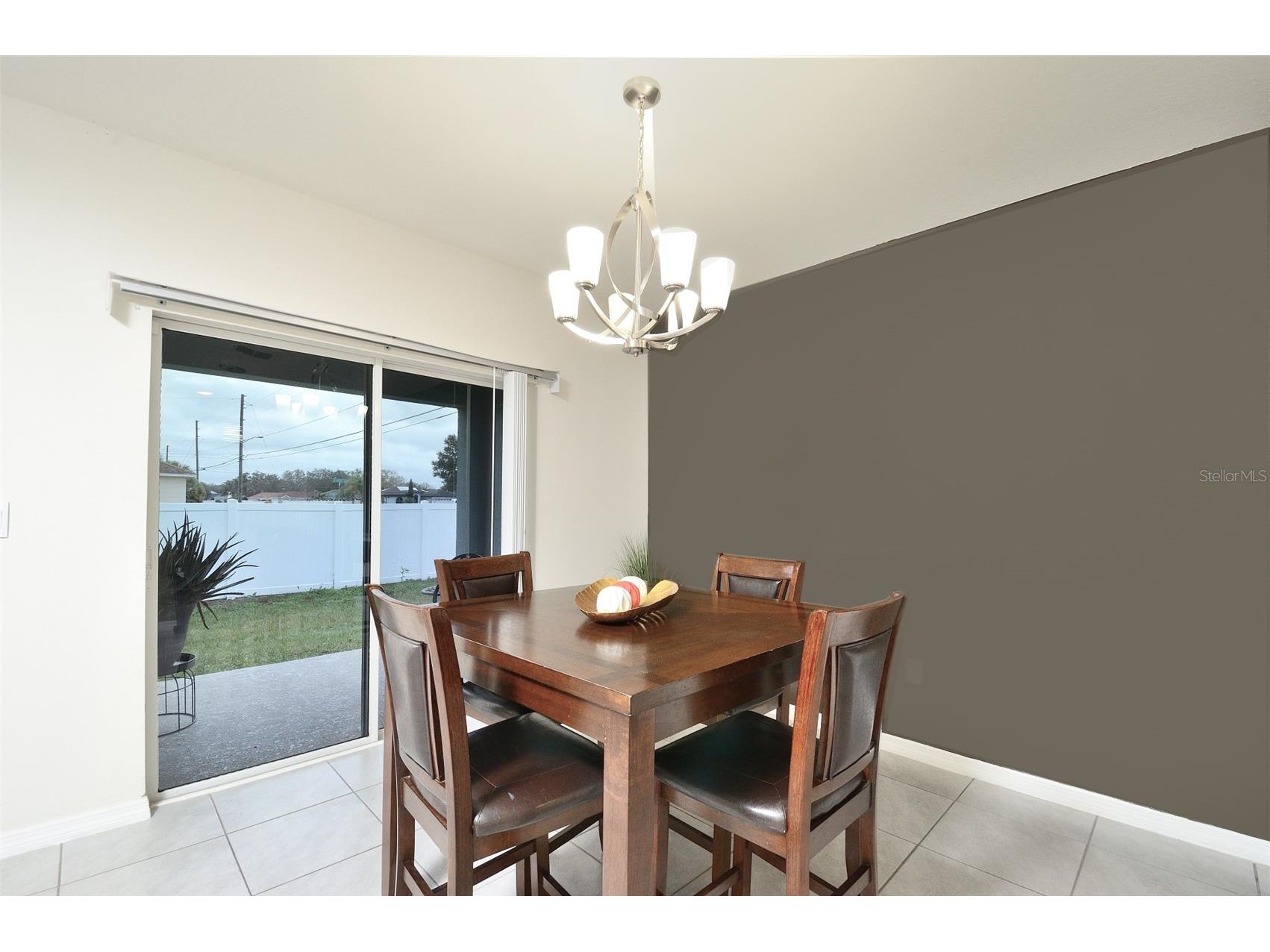 233 Tiffany Court Kissimmee FL 34758 S5141265 image8