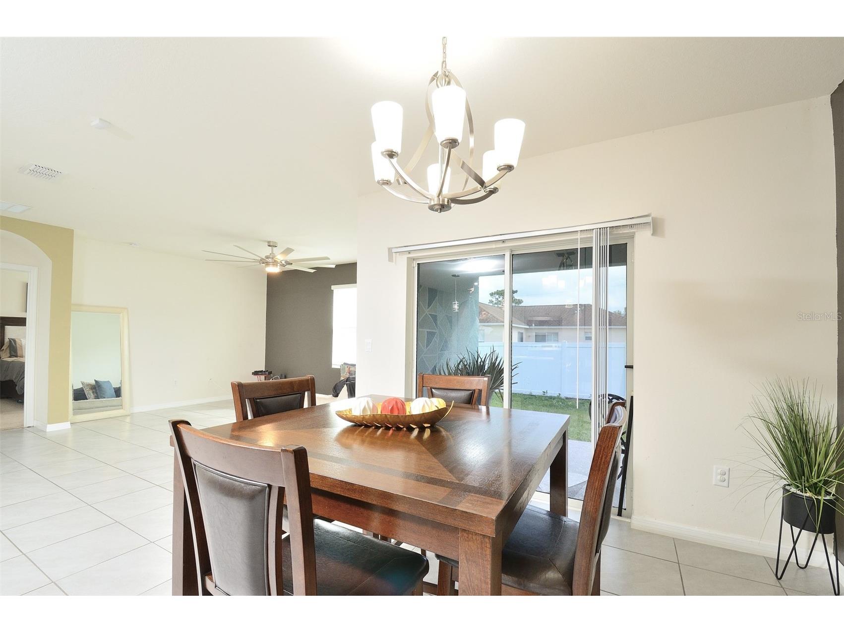 233 Tiffany Court Kissimmee FL 34758 S5141265 image9