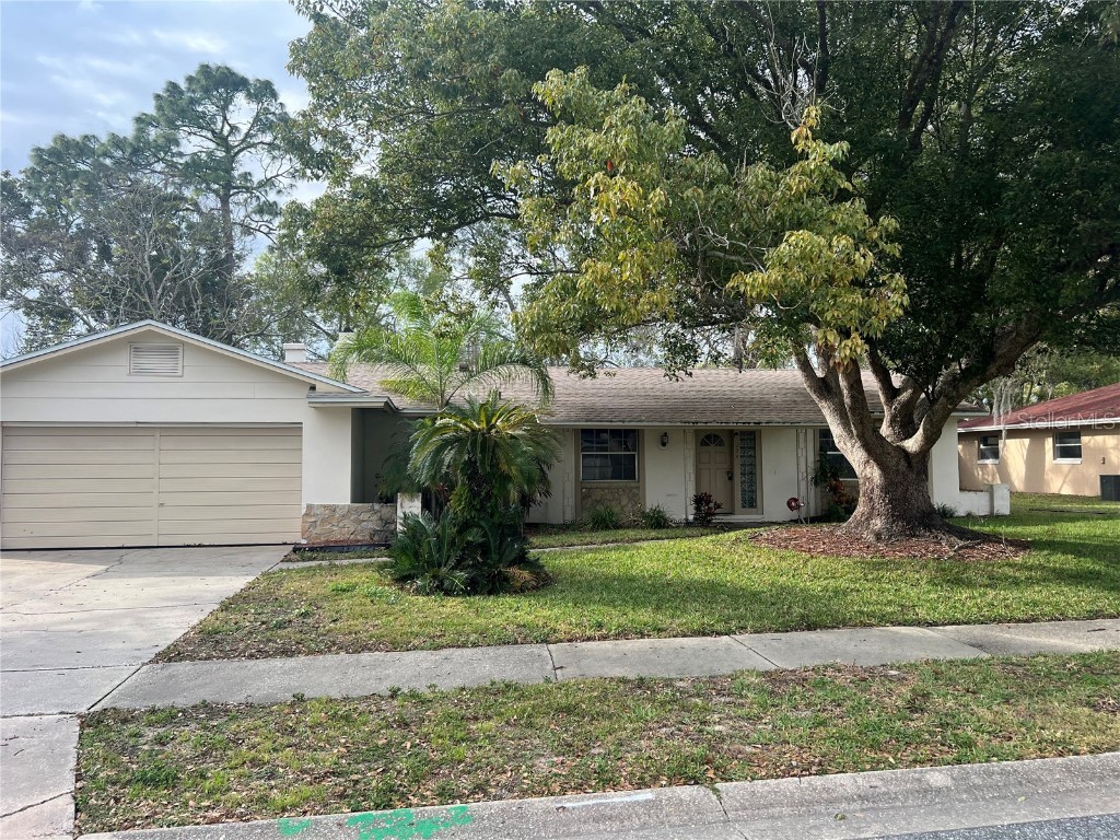 233 Tollgate Trail Longwood FL 32750 O6185405 image1