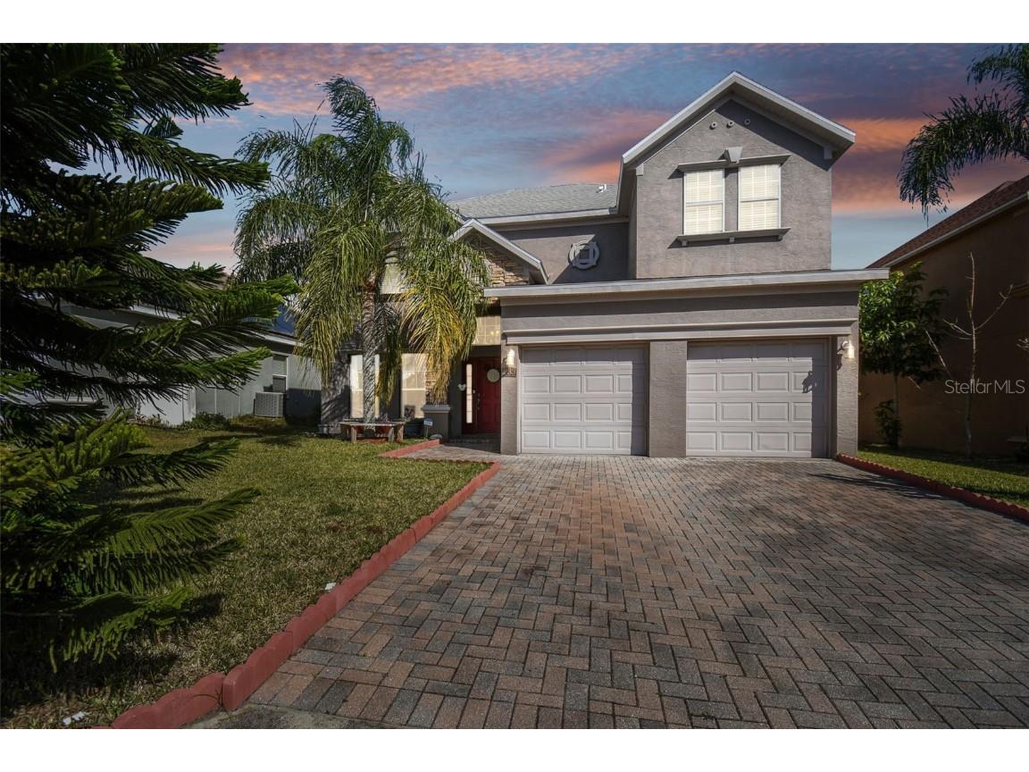 233 Towerview Drive E Haines City FL 33844 O6181705 image1