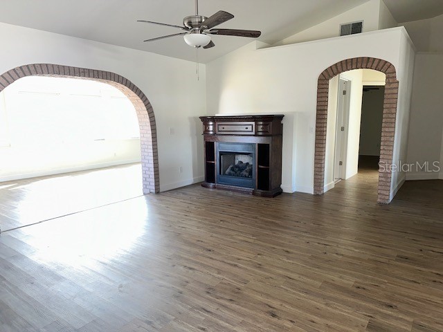 233 Via Del Sol Drive Davenport FL 33896 L4958612 image10