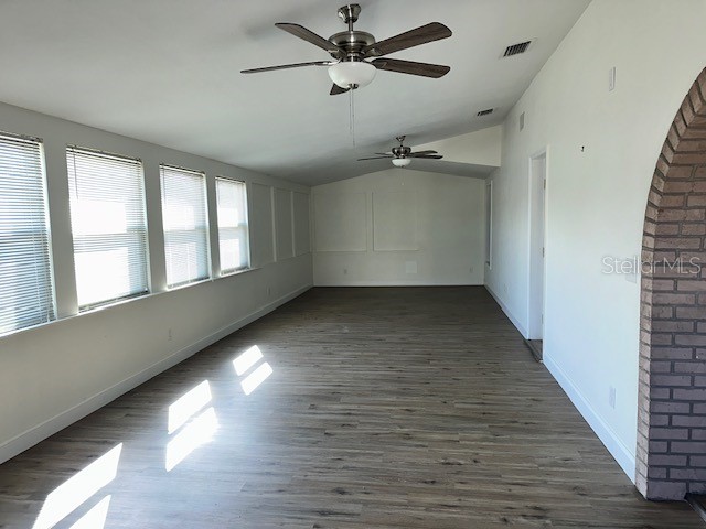 233 Via Del Sol Drive Davenport FL 33896 L4958612 image11