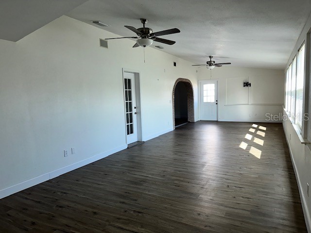 233 Via Del Sol Drive Davenport FL 33896 L4958612 image12