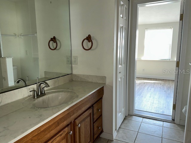 233 Via Del Sol Drive Davenport FL 33896 L4958612 image13