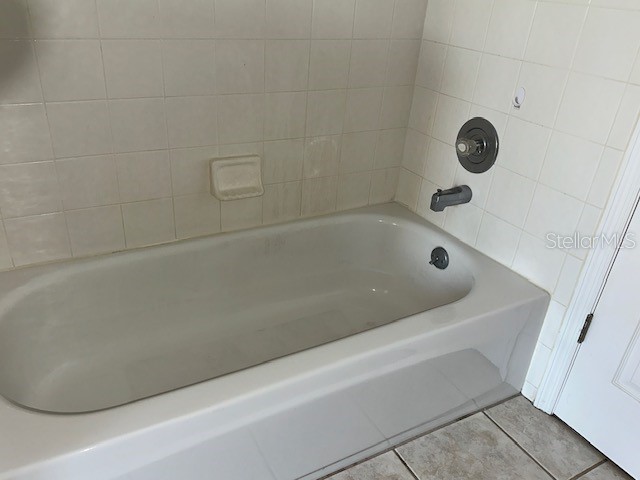 233 Via Del Sol Drive Davenport FL 33896 L4958612 image14