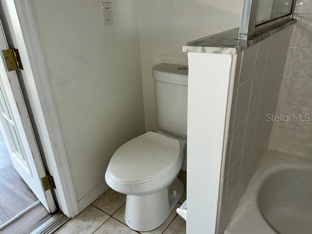 233 Via Del Sol Drive Davenport FL 33896 L4958612 image15