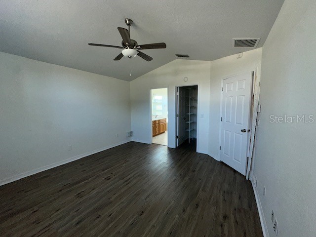 233 Via Del Sol Drive Davenport FL 33896 L4958612 image16