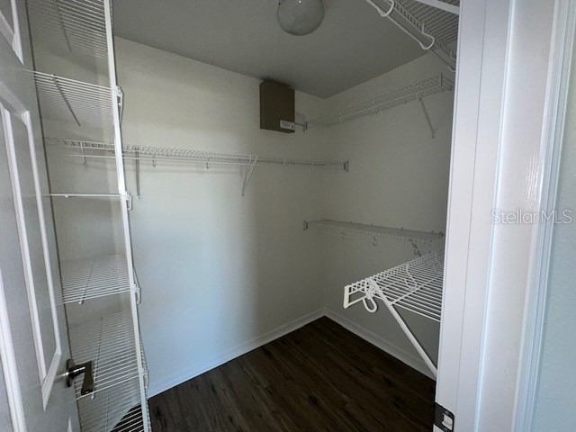 233 Via Del Sol Drive Davenport FL 33896 L4958612 image17