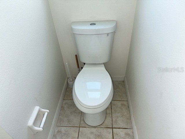 233 Via Del Sol Drive Davenport FL 33896 L4958612 image19