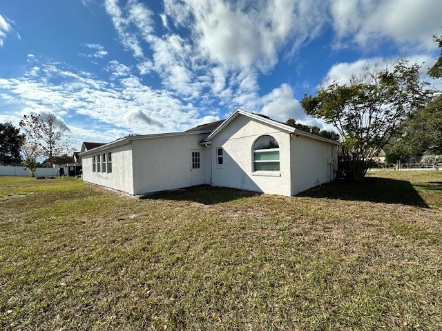 233 Via Del Sol Drive Davenport FL 33896 L4958612 image2