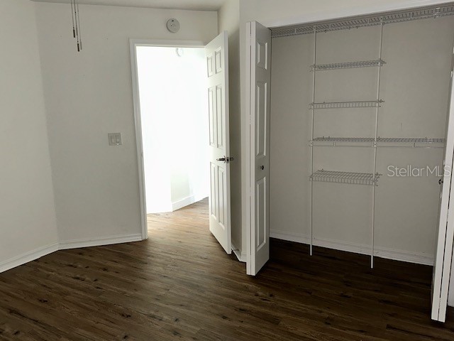 233 Via Del Sol Drive Davenport FL 33896 L4958612 image20