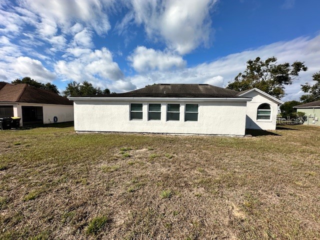 233 Via Del Sol Drive Davenport FL 33896 L4958612 image3