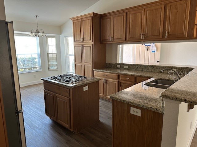 233 Via Del Sol Drive Davenport FL 33896 L4958612 image4