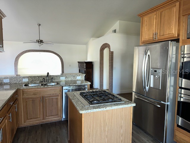 233 Via Del Sol Drive Davenport FL 33896 L4958612 image5