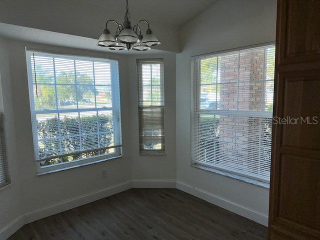 233 Via Del Sol Drive Davenport FL 33896 L4958612 image8