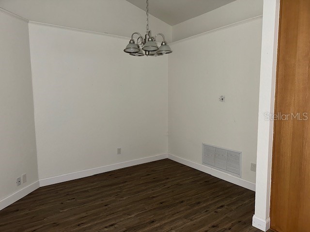 233 Via Del Sol Drive Davenport FL 33896 L4958612 image9