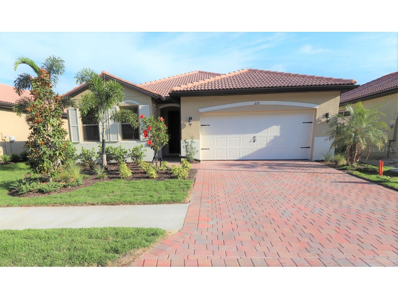 233 Vinadio Boulevard Nokomis FL 34275 C7475187 image1