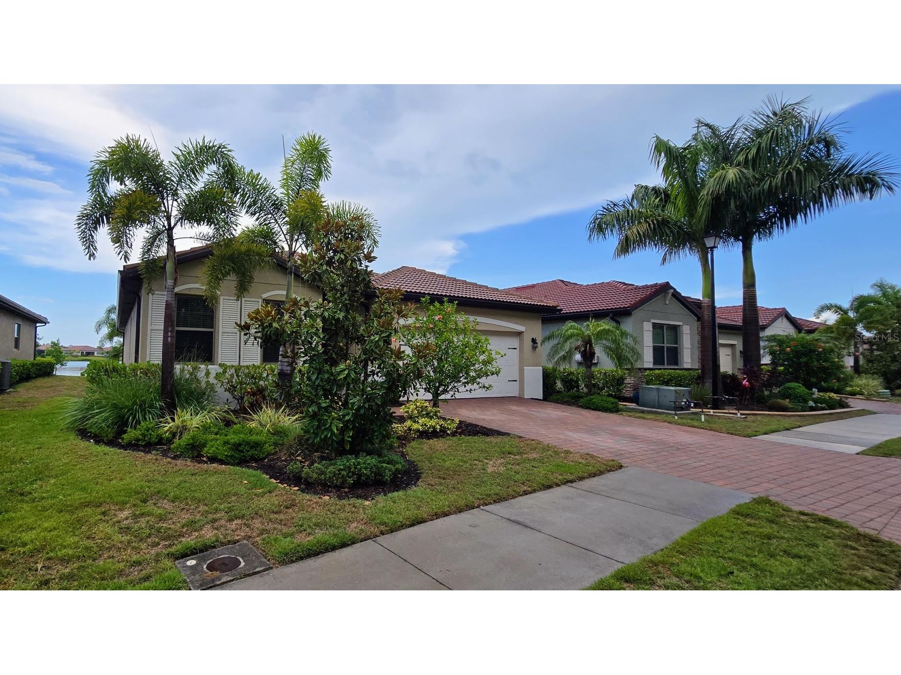 233 Vinadio Boulevard Nokomis FL 34275 A4698358 image1