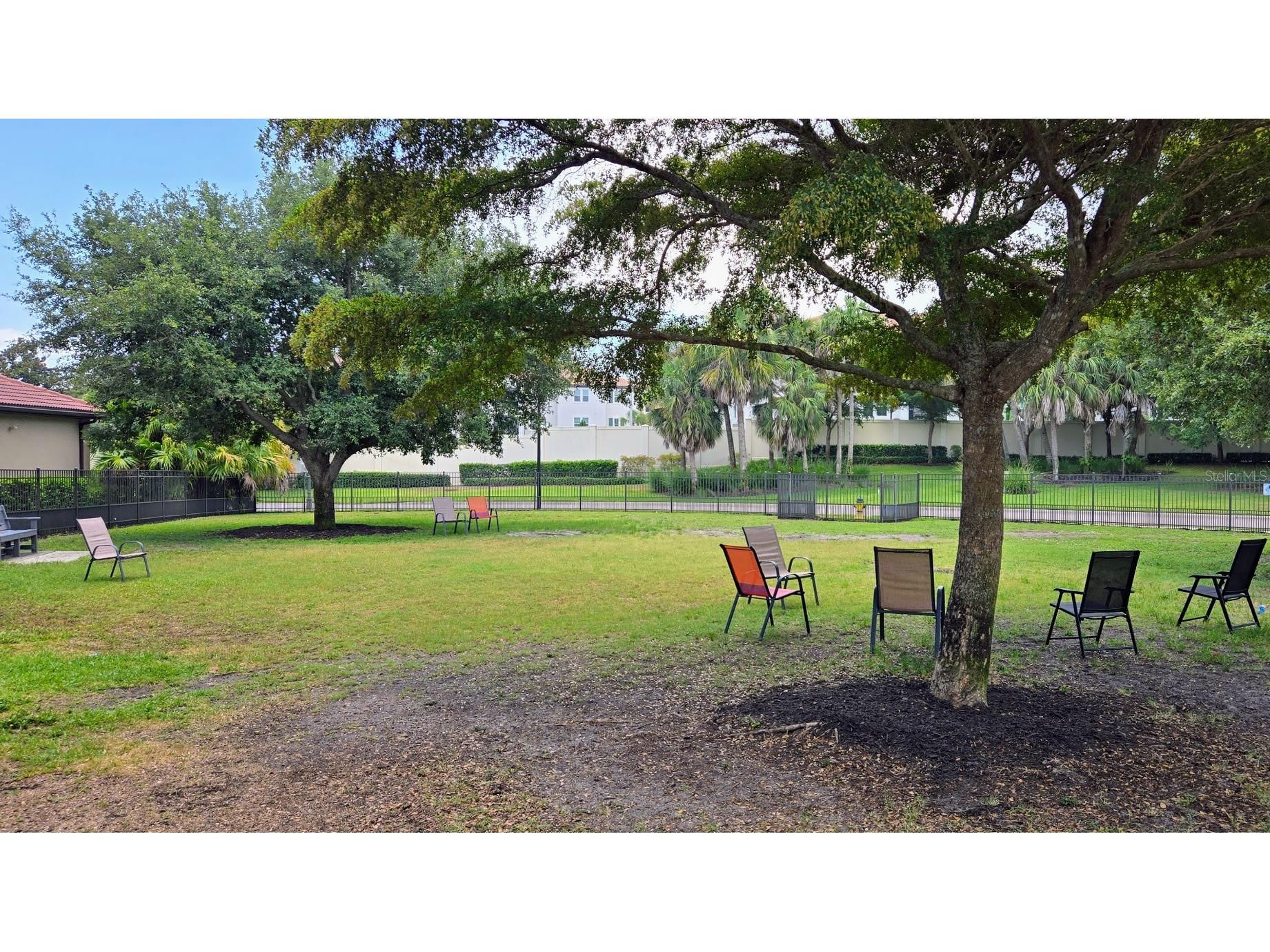 233 Vinadio Boulevard Nokomis FL 34275 A4698358 image10