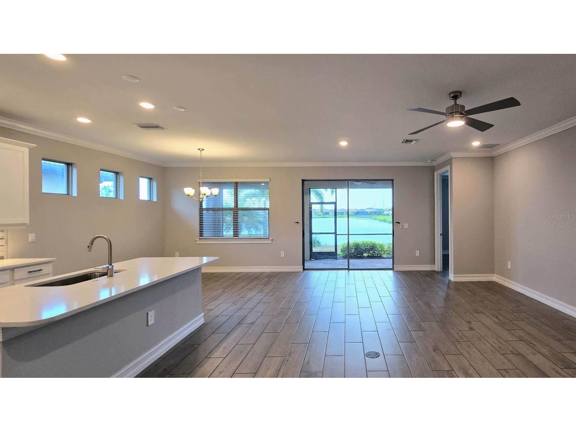 233 Vinadio Boulevard Nokomis FL 34275 A4698358 image11