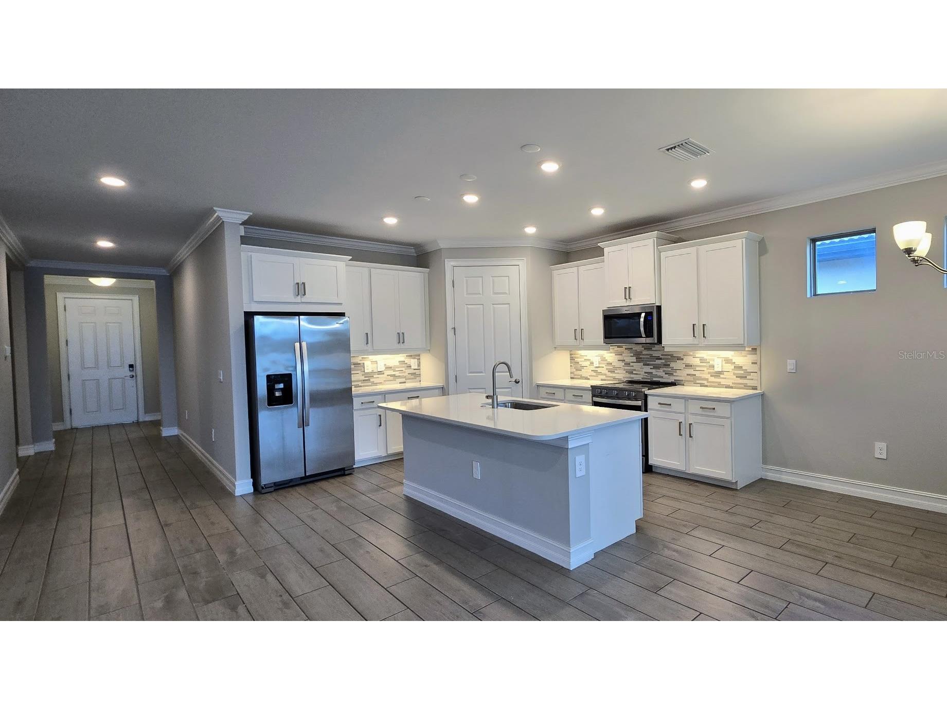233 Vinadio Boulevard Nokomis FL 34275 A4698358 image12