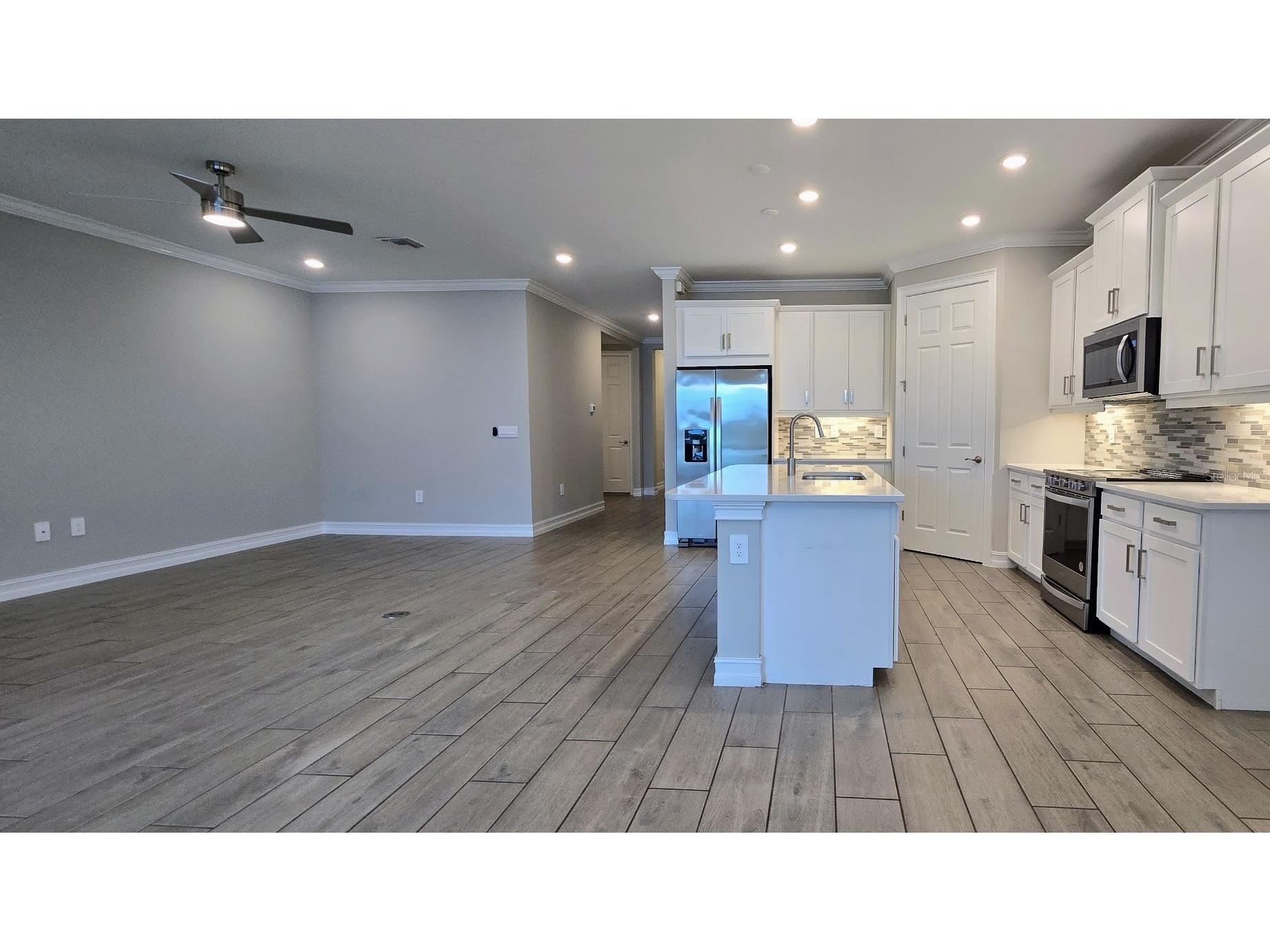 233 Vinadio Boulevard Nokomis FL 34275 A4698358 image13