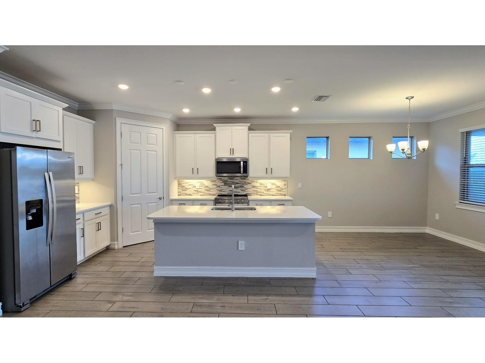 233 Vinadio Boulevard Nokomis FL 34275 A4698358 image14