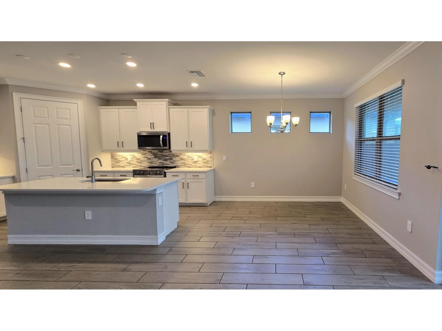 233 Vinadio Boulevard Nokomis FL 34275 A4698358 image15